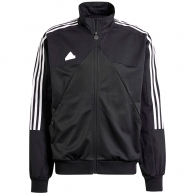 Hanorac Adidas M TIRO TT Q1 thumbnav 1