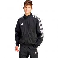 Hanorac Adidas M TIRO TT Q1 thumbnav 2