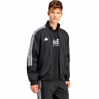 Hanorac Adidas M TIRO TT Q1 thumbnav 5