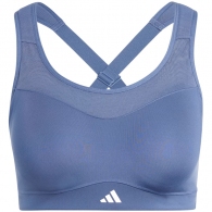 Bra sportive Adidas TLRDIM HS BRA thumbnav 1