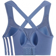 Bra sportive Adidas TLRDIM HS BRA thumbnav 2
