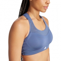 Bra sportive Adidas TLRDIM HS BRA thumbnav 4