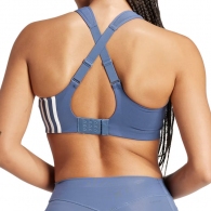 Bra sportive Adidas TLRDIM HS BRA thumbnav 5