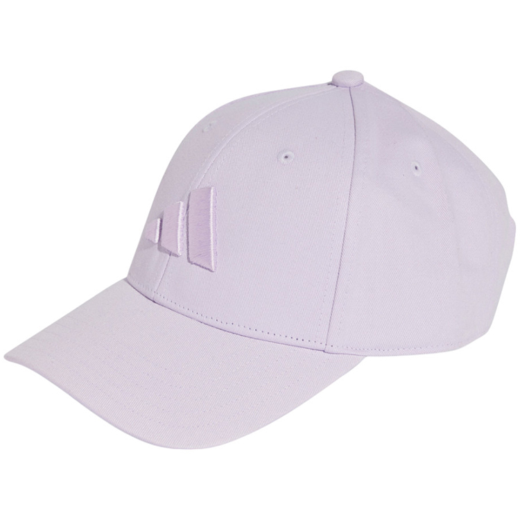 Кепка Adidas BBALL CAP TONAL photo 