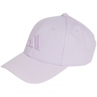 Кепка Adidas BBALL CAP TONAL thumbnav