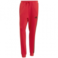 Брюки Adidas M 3S FT TC PT thumbnav 1