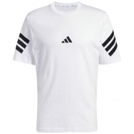 Tricou Adidas M FI 3S REG T thumbnav 1