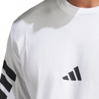 Tricou Adidas M FI 3S REG T thumbnav 5