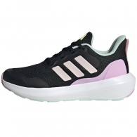 Кроссовки Adidas FortaRun 3.0 J thumbnav 1