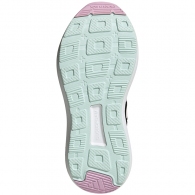 Кроссовки Adidas FortaRun 3.0 J thumbnav 3