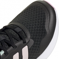 Кроссовки Adidas FortaRun 3.0 J thumbnav 4