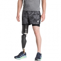 Шорты Adidas OTR SD 2in1 M thumbnav 1