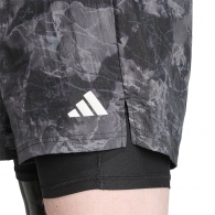 Шорты Adidas OTR SD 2in1 M thumbnav 3