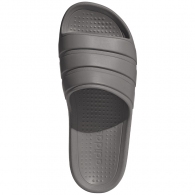 Шлепанцы Adidas ADILETTE FLOW thumbnav 2