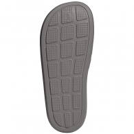 Шлепанцы Adidas ADILETTE FLOW thumbnav 3