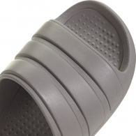 Шлепанцы Adidas ADILETTE FLOW thumbnav 4
