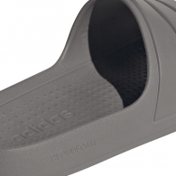 Шлепанцы Adidas ADILETTE FLOW thumbnav 5
