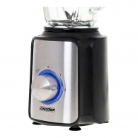 Blender Mesko MS4080 thumbnav 3