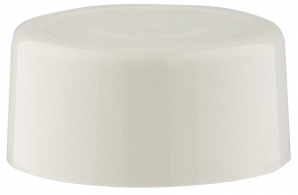 Termos p/u bauturi Thermos NCB-18B Rocket Bottle  thumbnav 3