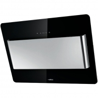 Вытяжка купольная Elica BLF80 thumbnav 1