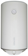 Incalzitor de apa electric vertical Atlantic OPRO VM80L thumbnav 1