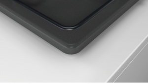 Встраиваемая  газовая панель Bosch PBP6B3B80 thumbnav 5