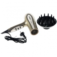 Фен Bosch PHD5980 thumbnav 2