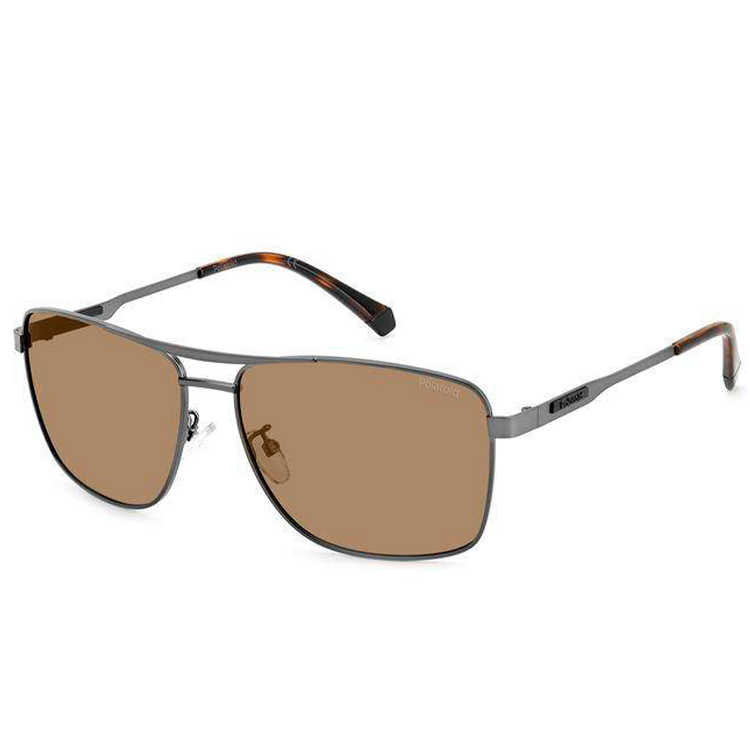 Ochelari de soare Polaroid Sunglasses Maro photo 1 Ochelari de soare Polaroid Sunglasses Maro photo 1