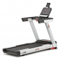 Banda de alergari Reebok RBK-SL80 thumbnav