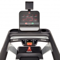 Banda de alergari Reebok RBK-SL80 thumbnav 3