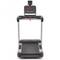 Banda de alergari Reebok RBK-SL80 thumbnav 4