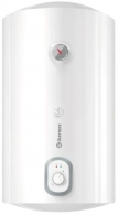 Incalzitor de apa electric vertical Thermex Revolve80 thumbnav 1