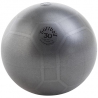 Minge pentru pilates inSPORTline Maxafe Ball thumbnav 1