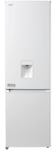 Frigider cu doua usi Midea SB180 / 253 l / 180 cm / A+ / Alb photo 1 Frigider cu doua usi Midea SB180 / 253 l / 180 cm / A+ / Alb photo 1