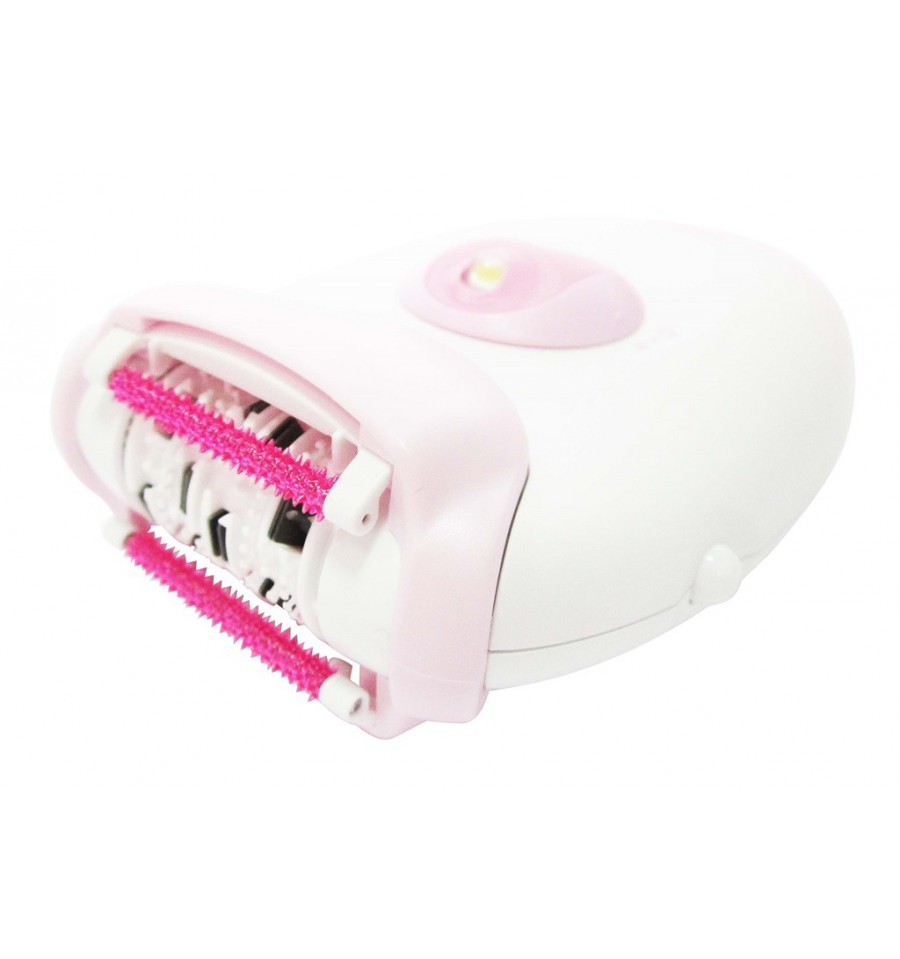 Epilator Braun SE3380 photo 5