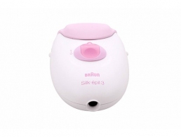 Epilator Braun SE3380 thumbnav 2