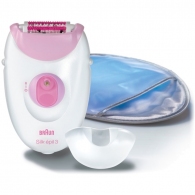 Epilator Braun SE3380 thumbnav 4