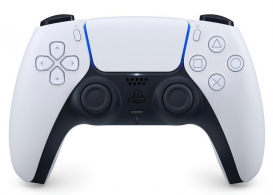 Consola pentru jocuri Sony PlayStation 5 thumbnav 4