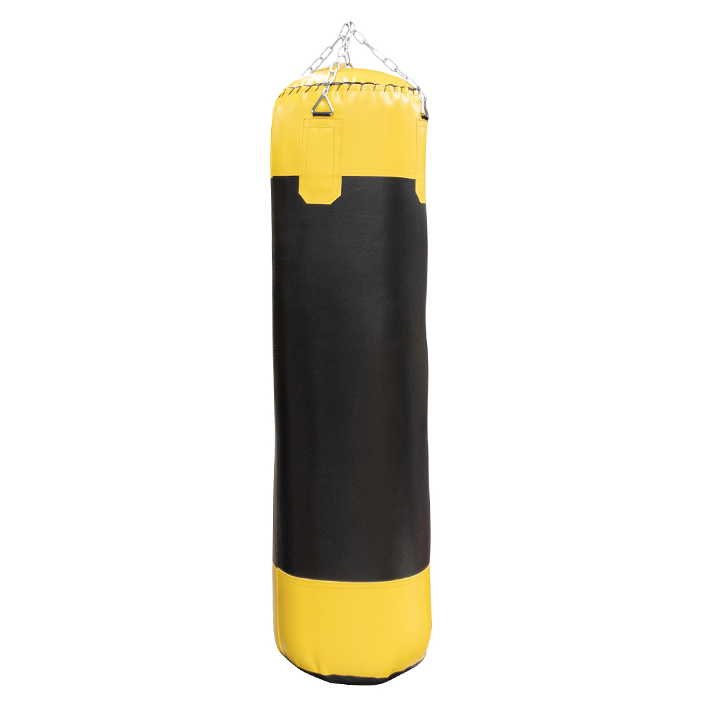 Sac Box SHUANGCAI SPTY-027 photo 1 Sac Box SHUANGCAI SPTY-027 photo 1