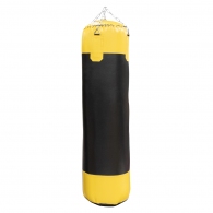 Sac Box SHUANGCAI SPTY-027 thumbnav 1