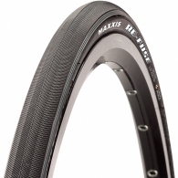 Городские покрышки Maxxis Envelope thumbnav 1