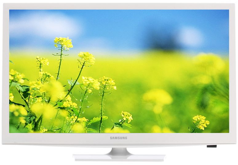 Телевизор Samsung UE24H4080 / 24" / LED / HD ready photo 1 Телевизор Samsung UE24H4080 / 24" / LED / HD ready photo 1