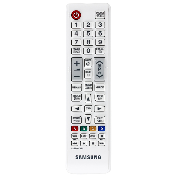 Телевизор Samsung UE24H4080 / 24" / LED / HD ready photo 2