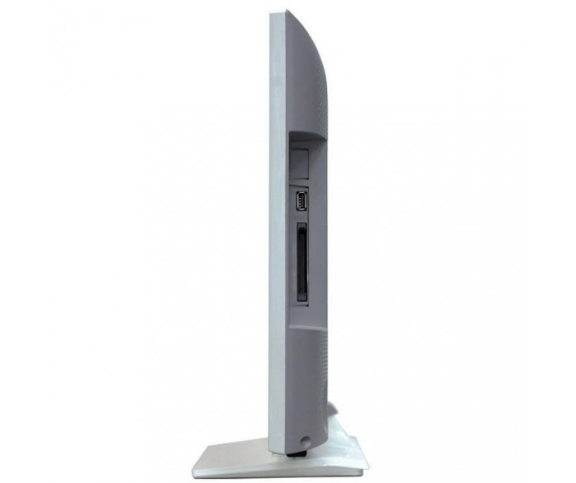 Телевизор Samsung UE24H4080 / 24" / LED / HD ready photo 5