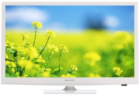 LED телевизор Samsung UE24H4080 thumbnav 1