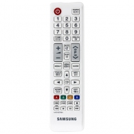 LED телевизор Samsung UE24H4080 thumbnav 2