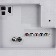 LED телевизор Samsung UE24H4080 thumbnav 4