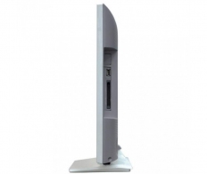 LED телевизор Samsung UE24H4080 thumbnav 5