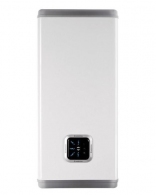 Incalzitor de apa electric vertical Hotpoint - Ariston VLS80 thumbnav 1