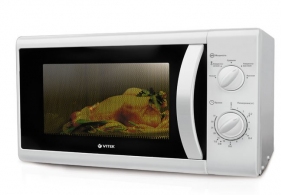 Cuptor cu microunde Vitek VT-1680 thumbnav 1